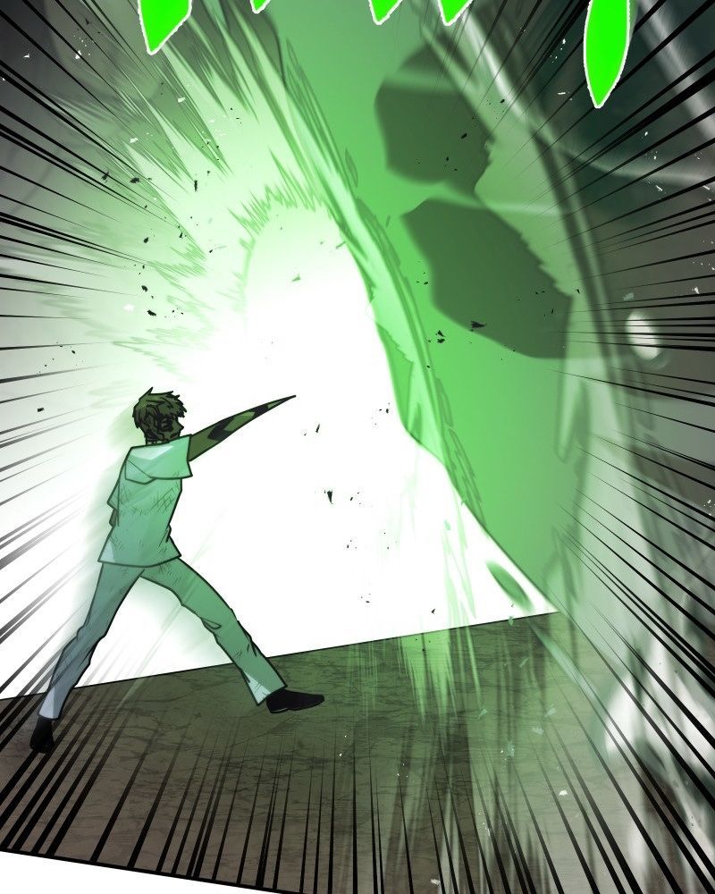 Lữ Khách Trên Mây Chapter 86 - 130