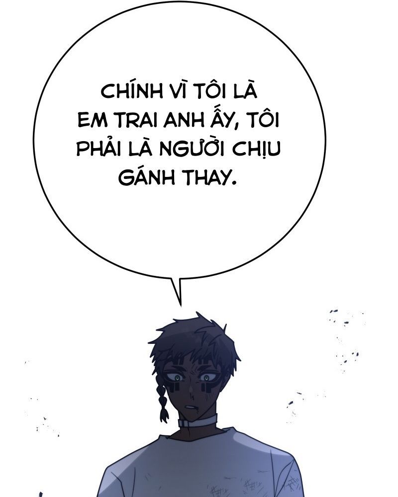 Lữ Khách Trên Mây Chapter 86 - 14