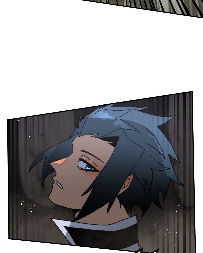 Lữ Khách Trên Mây Chapter 86 - 131