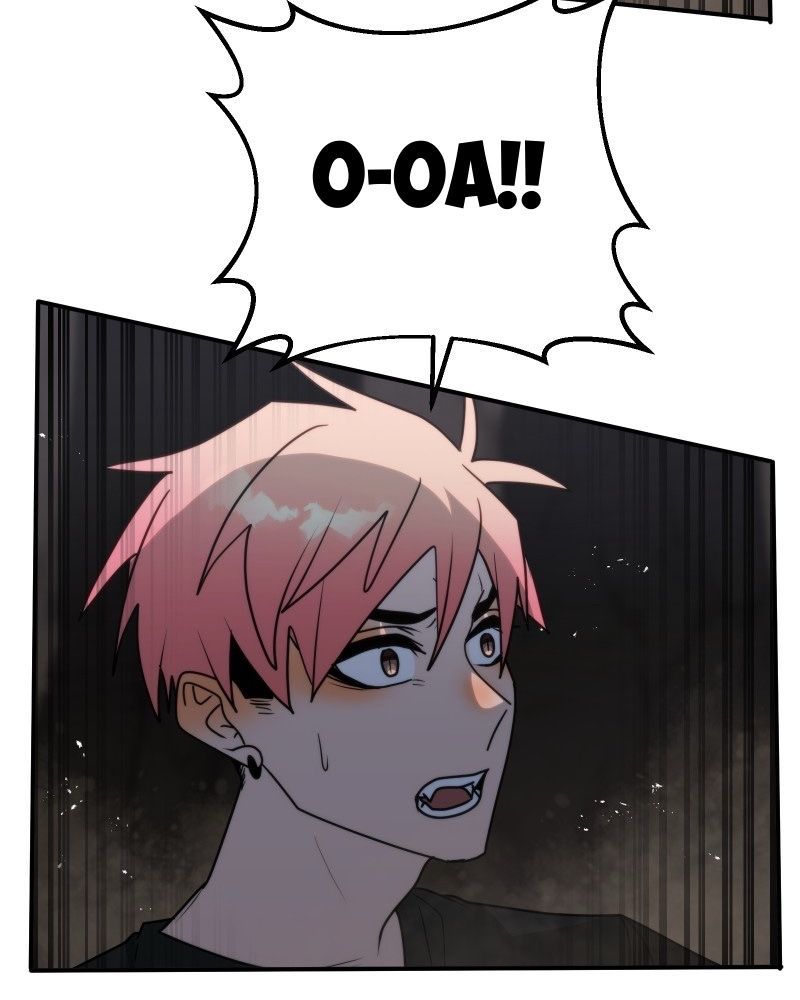 Lữ Khách Trên Mây Chapter 86 - 132