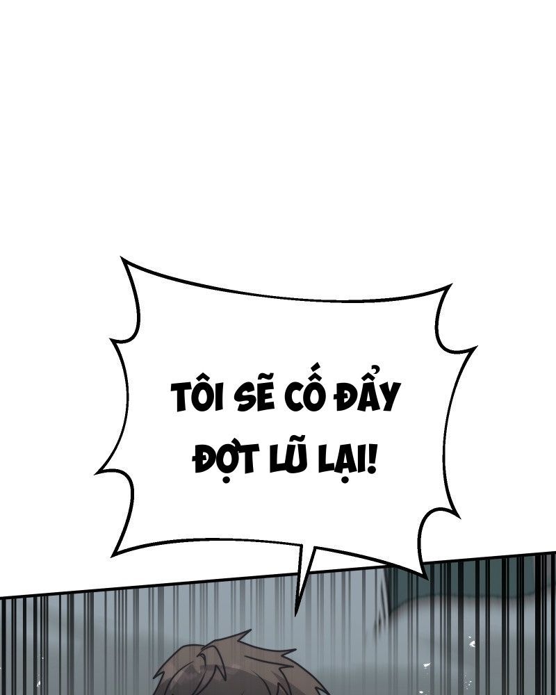 Lữ Khách Trên Mây Chapter 86 - 133