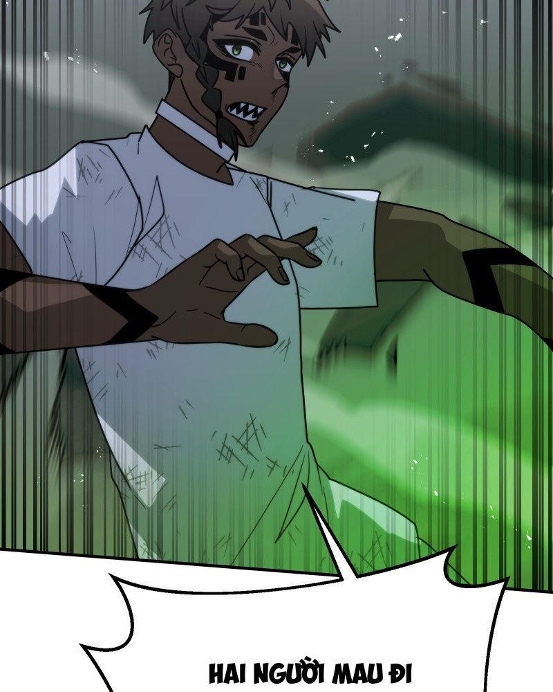 Lữ Khách Trên Mây Chapter 86 - 134