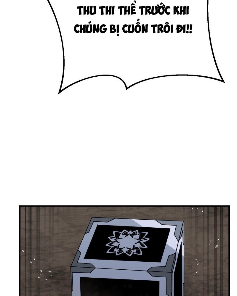 Lữ Khách Trên Mây Chapter 86 - 135