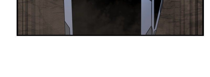 Lữ Khách Trên Mây Chapter 86 - 136