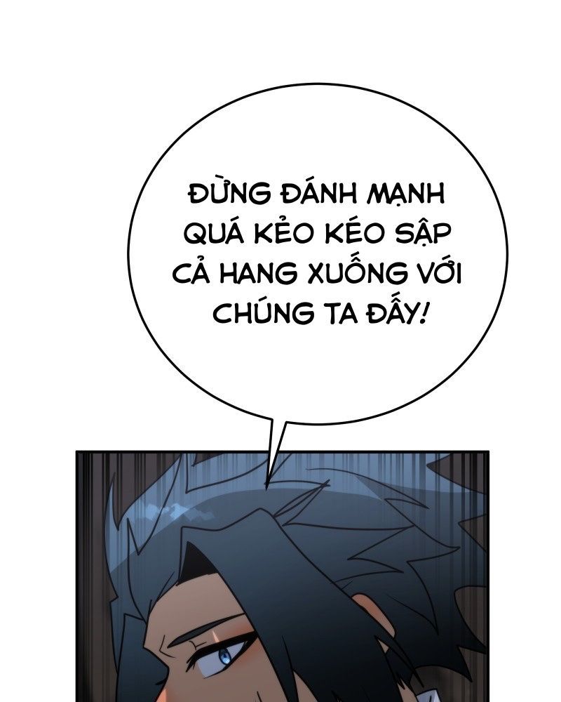 Lữ Khách Trên Mây Chapter 86 - 137