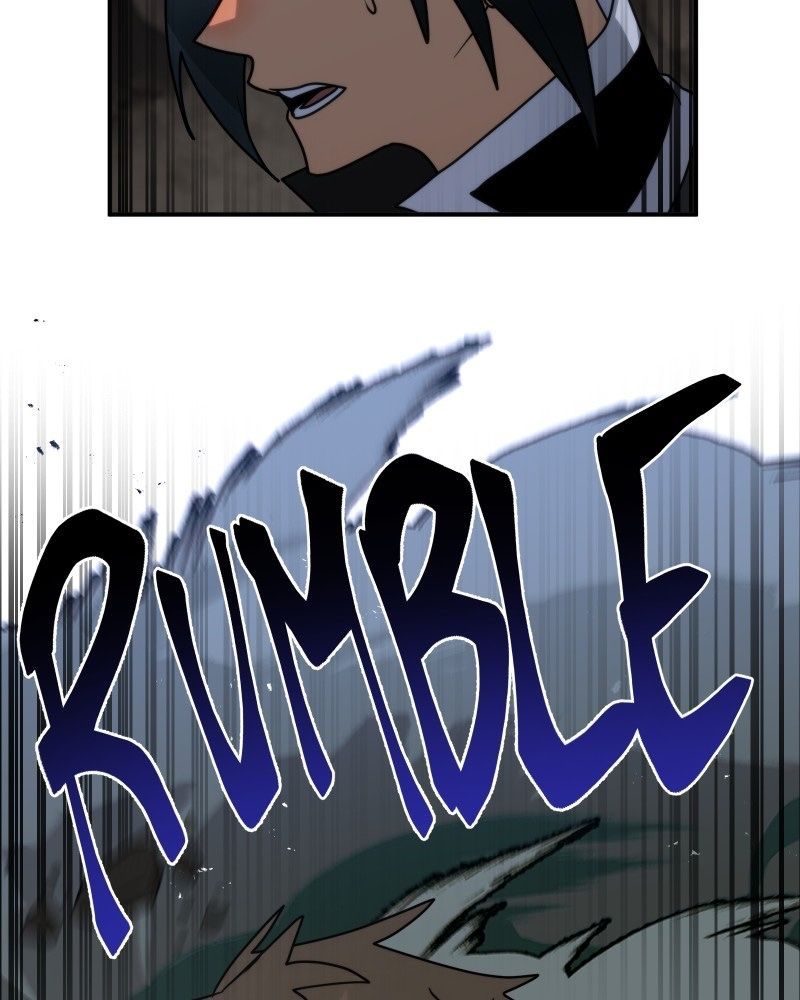 Lữ Khách Trên Mây Chapter 86 - 138