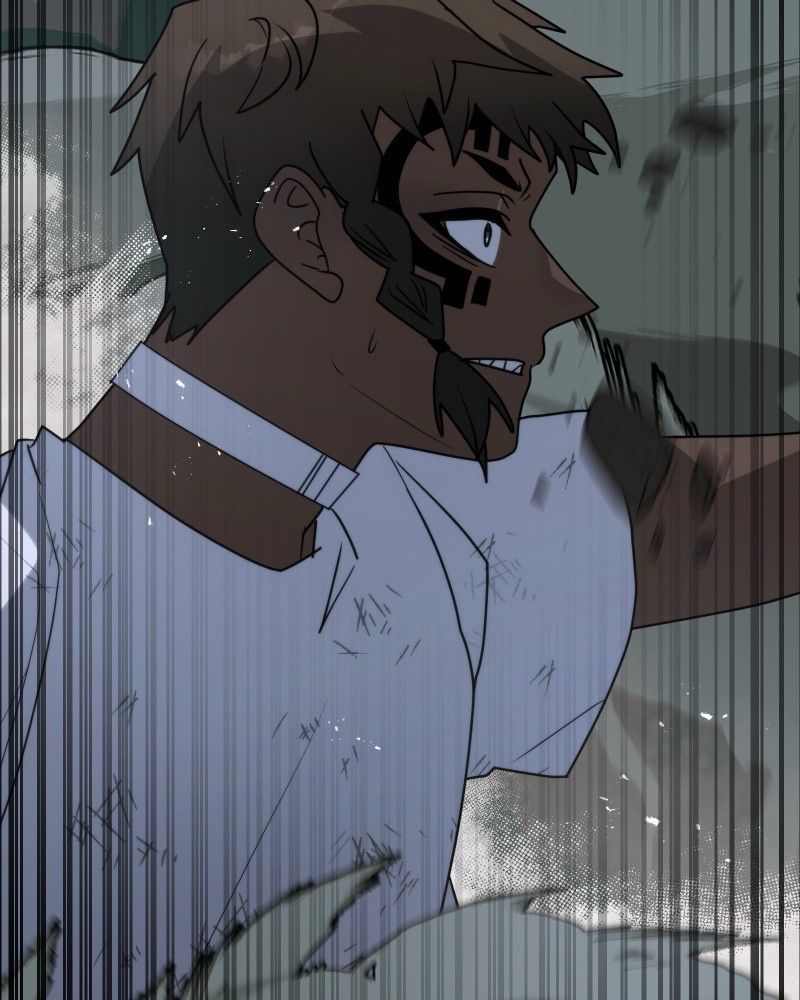 Lữ Khách Trên Mây Chapter 86 - 139