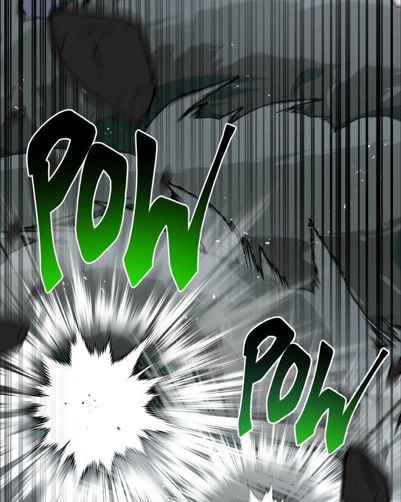 Lữ Khách Trên Mây Chapter 86 - 140