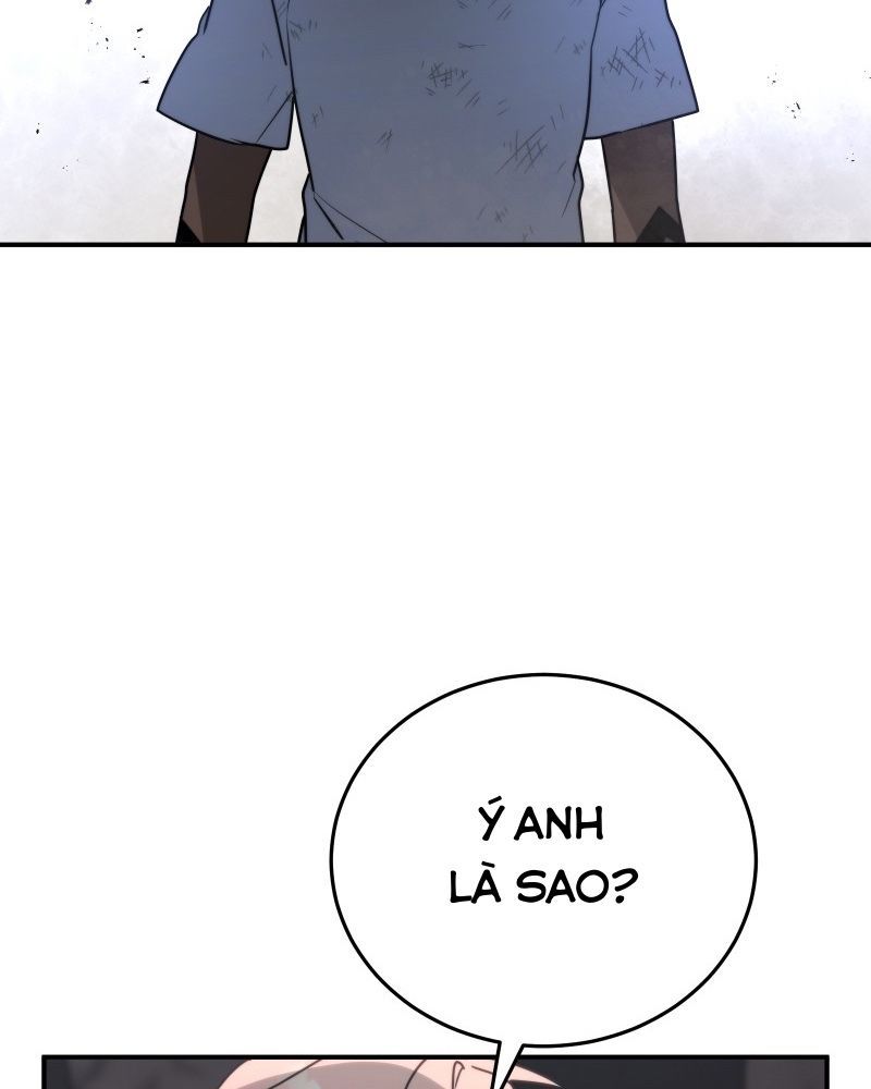 Lữ Khách Trên Mây Chapter 86 - 15