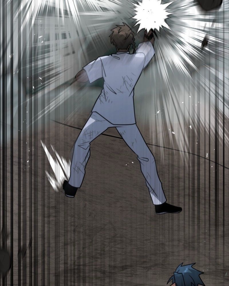 Lữ Khách Trên Mây Chapter 86 - 141