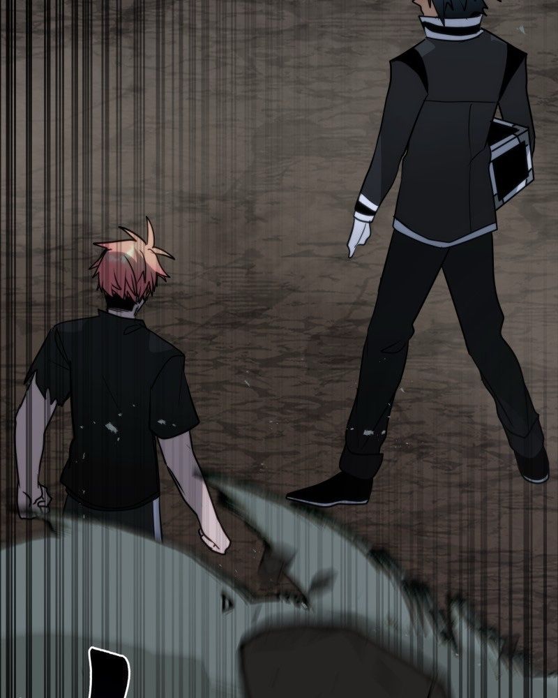 Lữ Khách Trên Mây Chapter 86 - 142