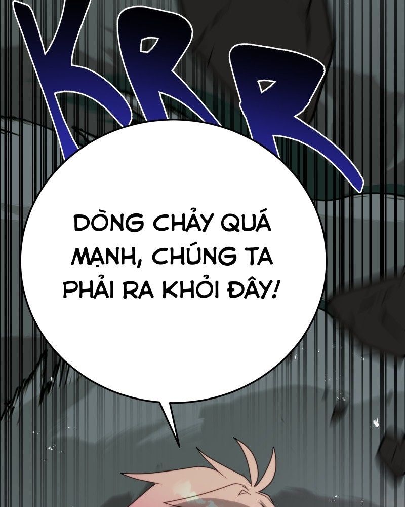 Lữ Khách Trên Mây Chapter 86 - 143