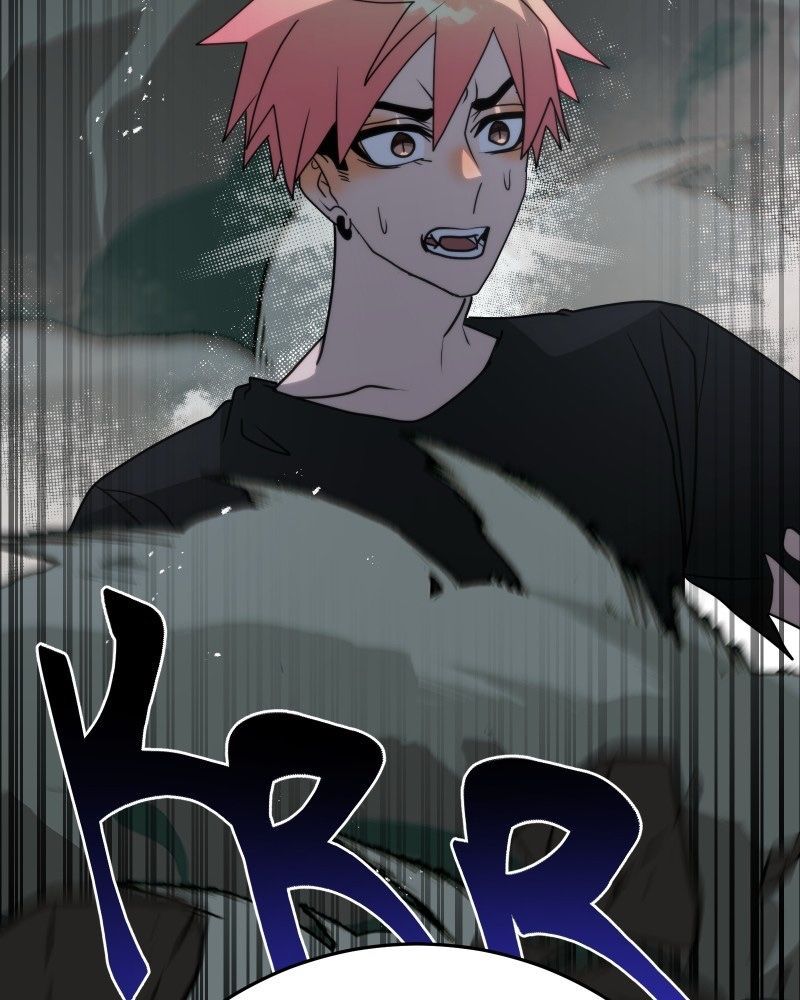 Lữ Khách Trên Mây Chapter 86 - 144