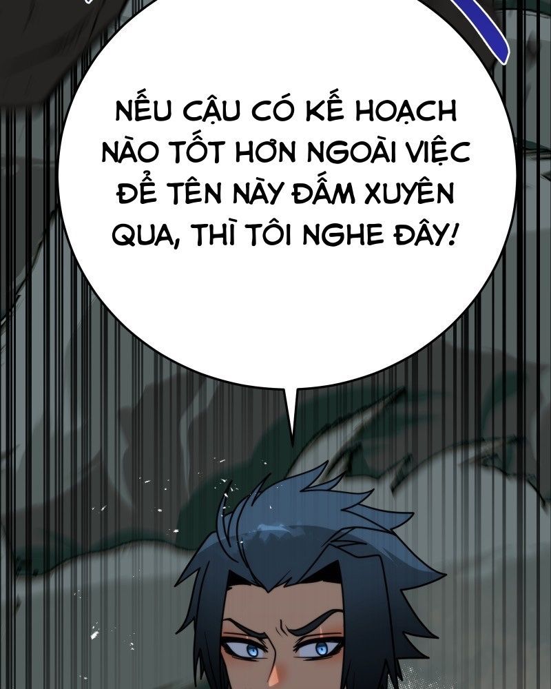 Lữ Khách Trên Mây Chapter 86 - 145