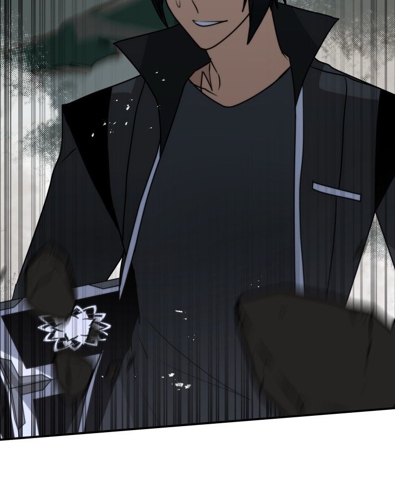 Lữ Khách Trên Mây Chapter 86 - 146