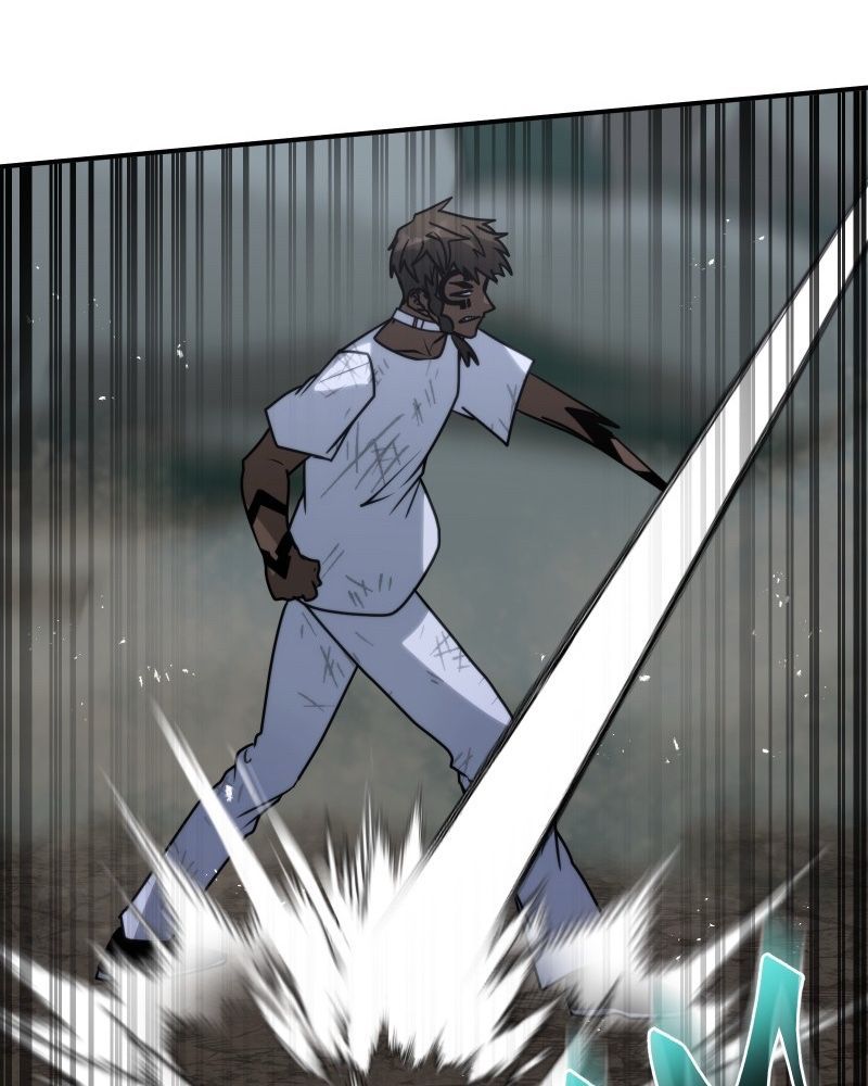 Lữ Khách Trên Mây Chapter 86 - 147