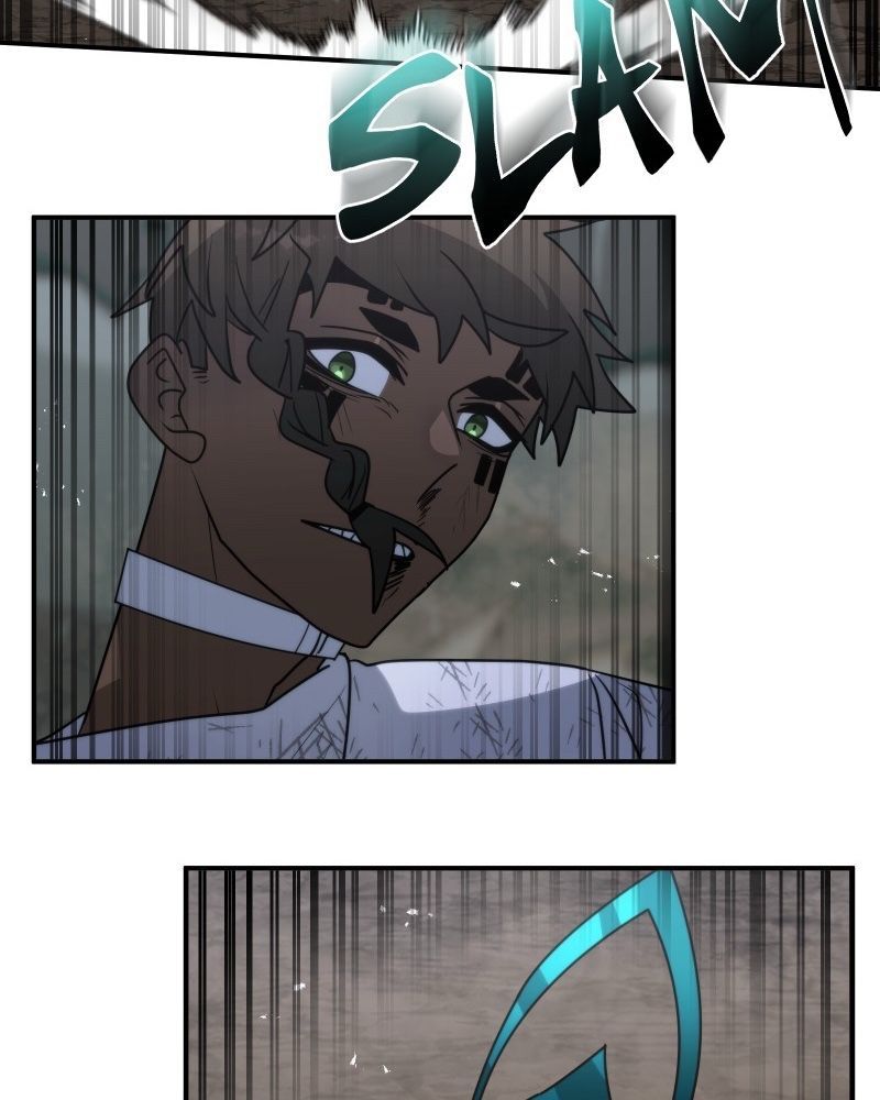 Lữ Khách Trên Mây Chapter 86 - 148