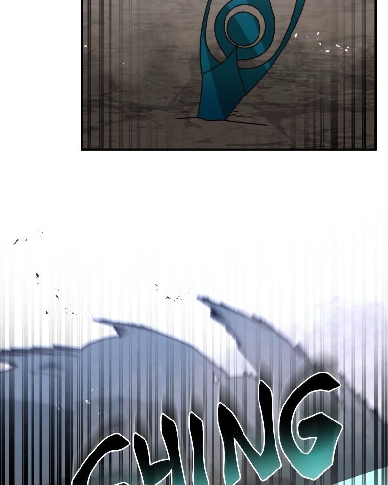 Lữ Khách Trên Mây Chapter 86 - 149