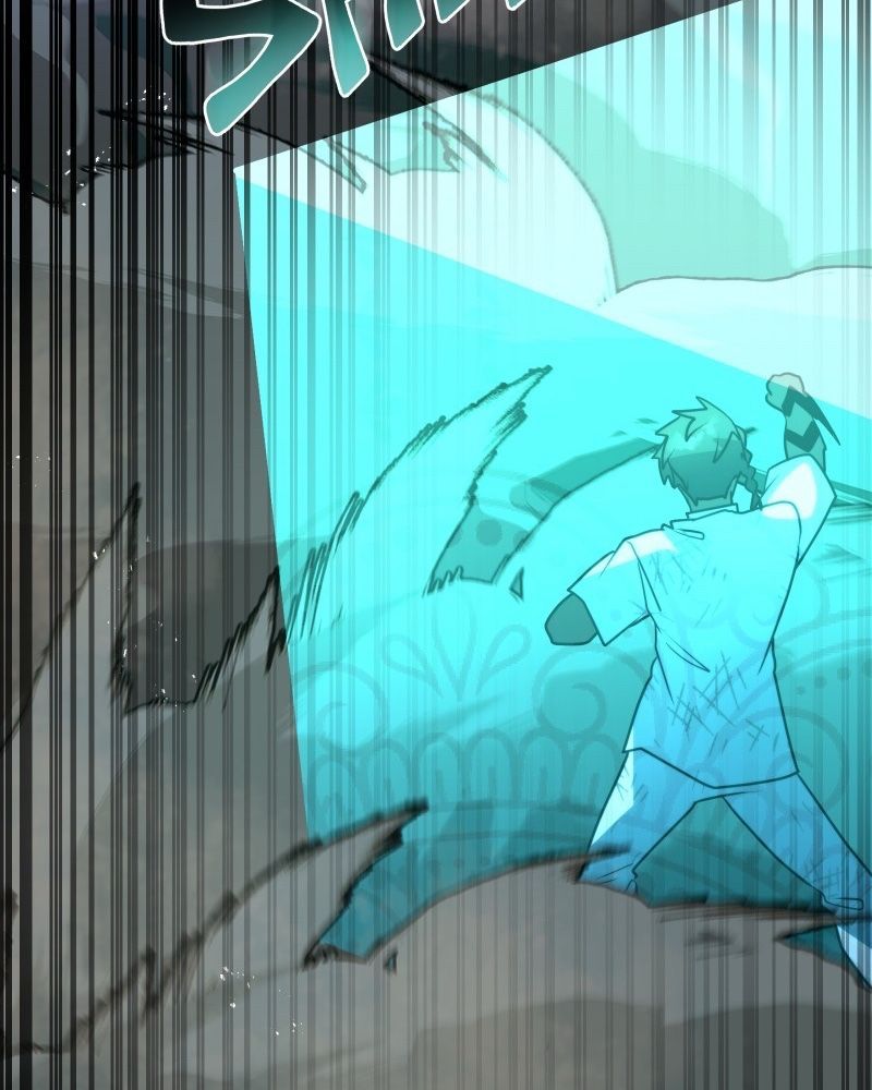 Lữ Khách Trên Mây Chapter 86 - 150