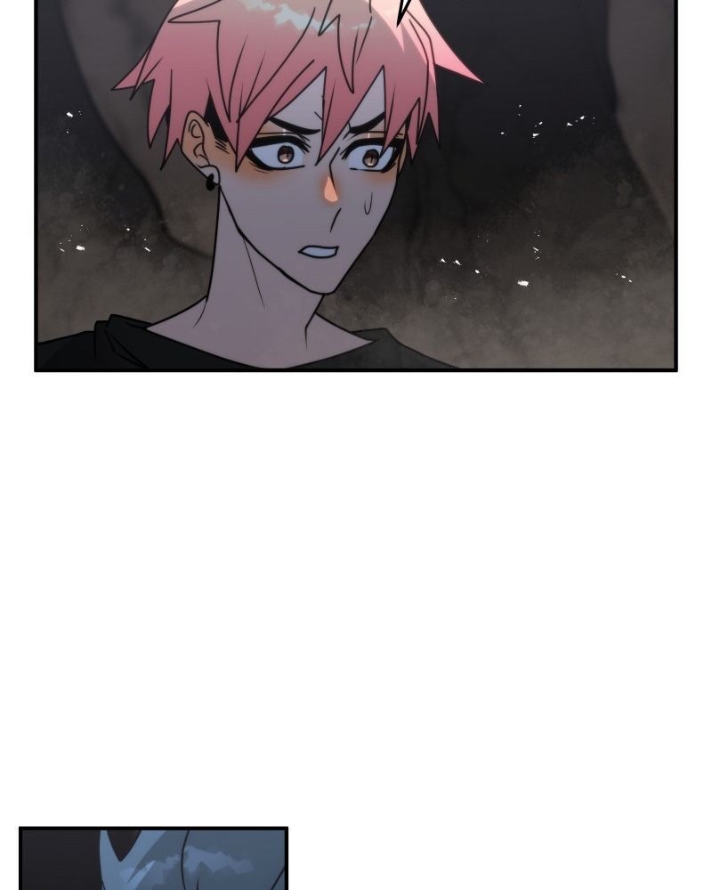 Lữ Khách Trên Mây Chapter 86 - 16