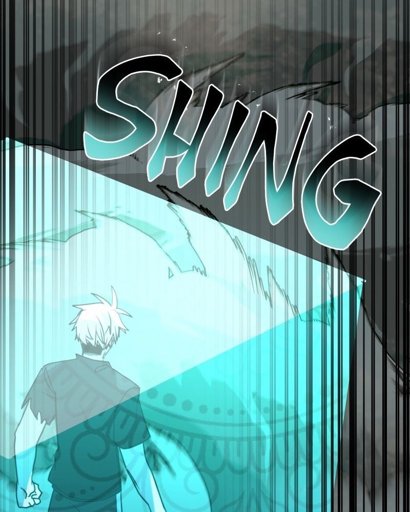 Lữ Khách Trên Mây Chapter 86 - 151