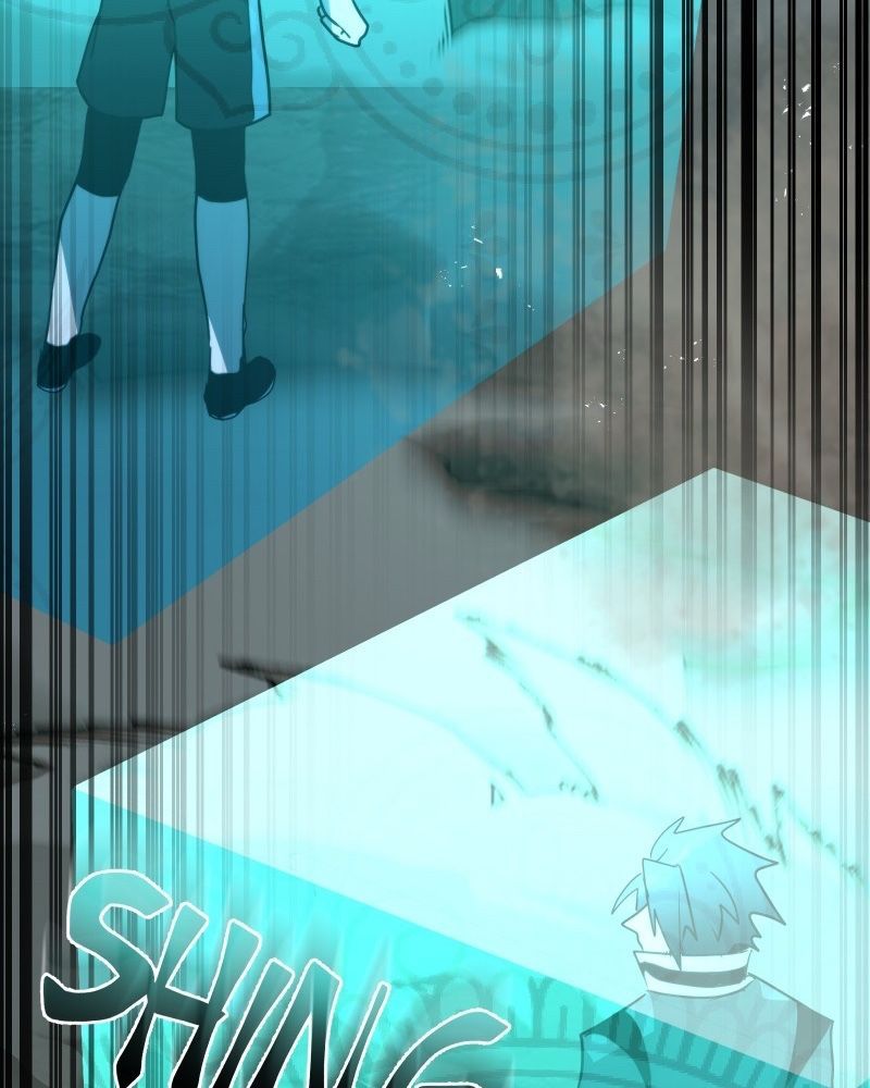 Lữ Khách Trên Mây Chapter 86 - 152