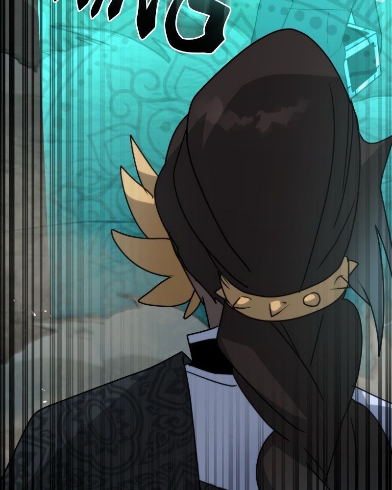 Lữ Khách Trên Mây Chapter 86 - 153