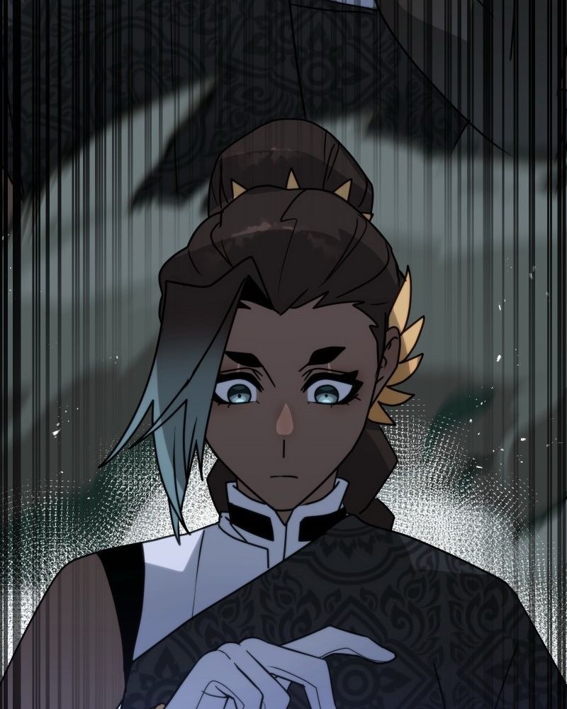 Lữ Khách Trên Mây Chapter 86 - 154