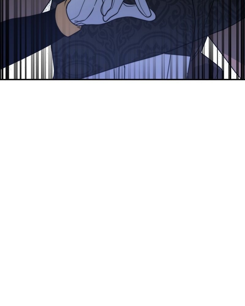 Lữ Khách Trên Mây Chapter 86 - 155