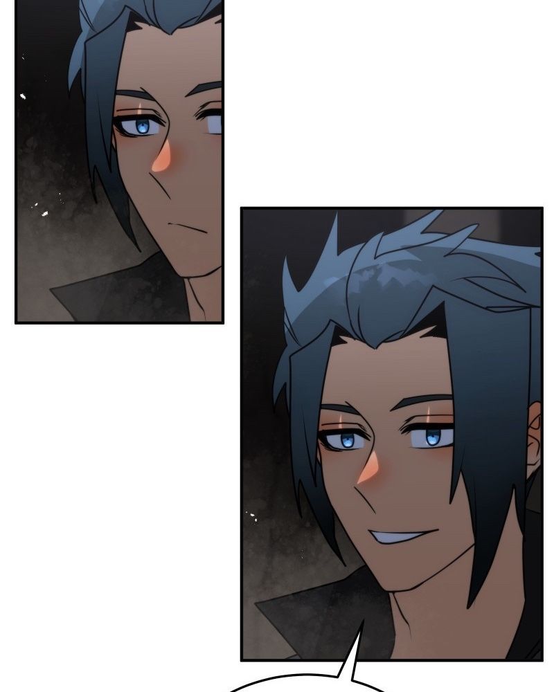 Lữ Khách Trên Mây Chapter 86 - 17