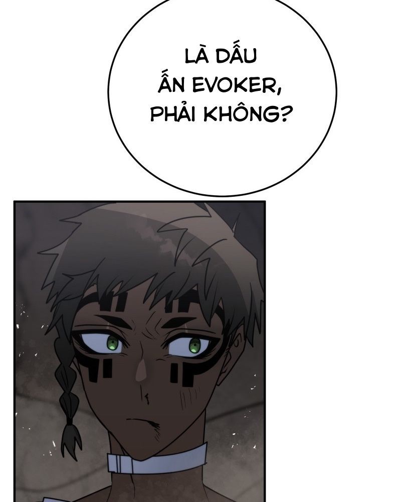 Lữ Khách Trên Mây Chapter 86 - 18