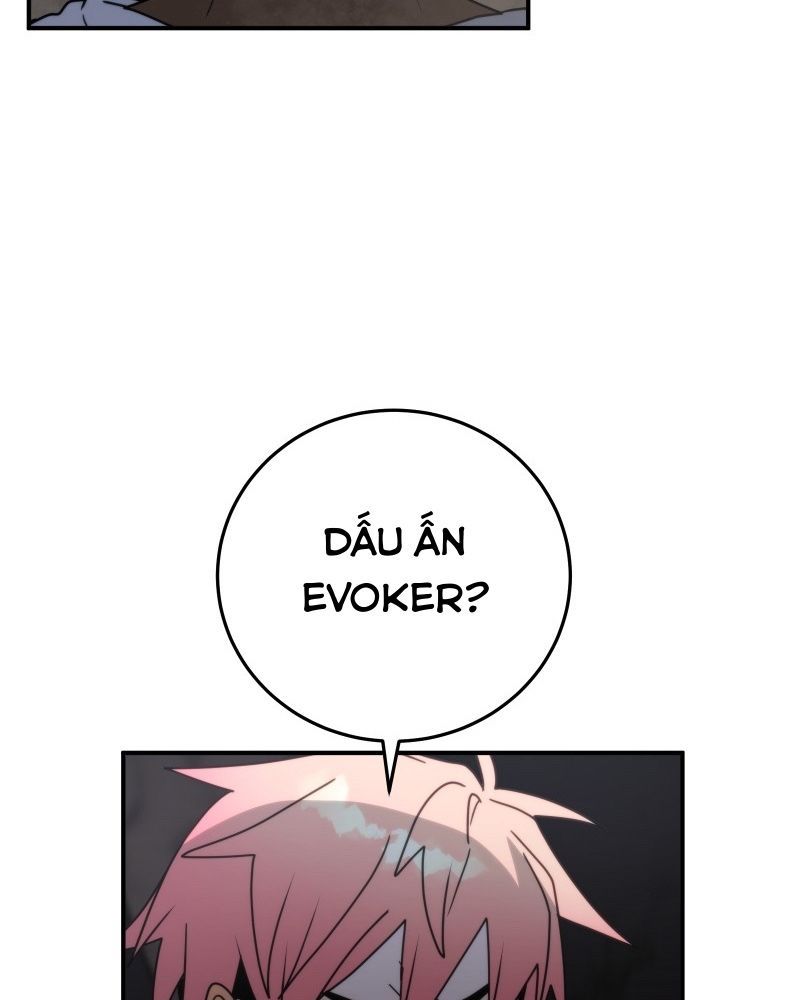 Lữ Khách Trên Mây Chapter 86 - 19