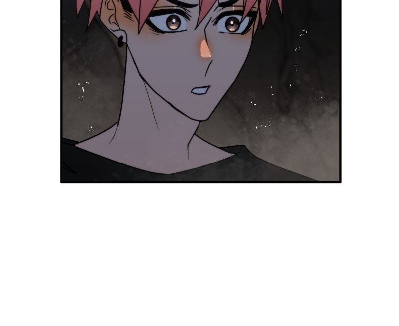 Lữ Khách Trên Mây Chapter 86 - 20