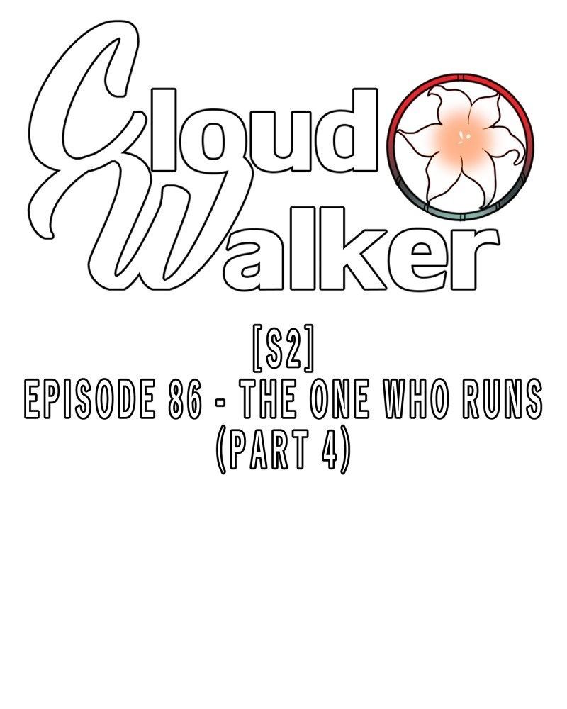 Lữ Khách Trên Mây Chapter 86 - 3