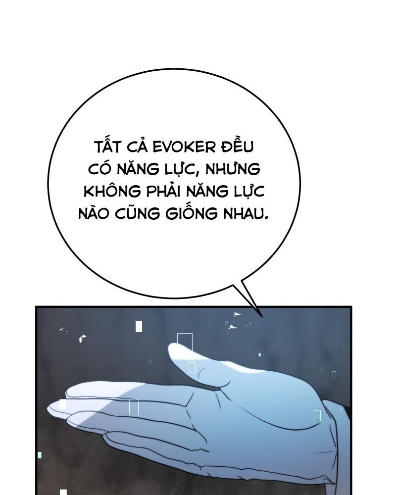 Lữ Khách Trên Mây Chapter 86 - 21