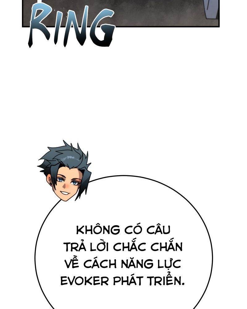 Lữ Khách Trên Mây Chapter 86 - 22