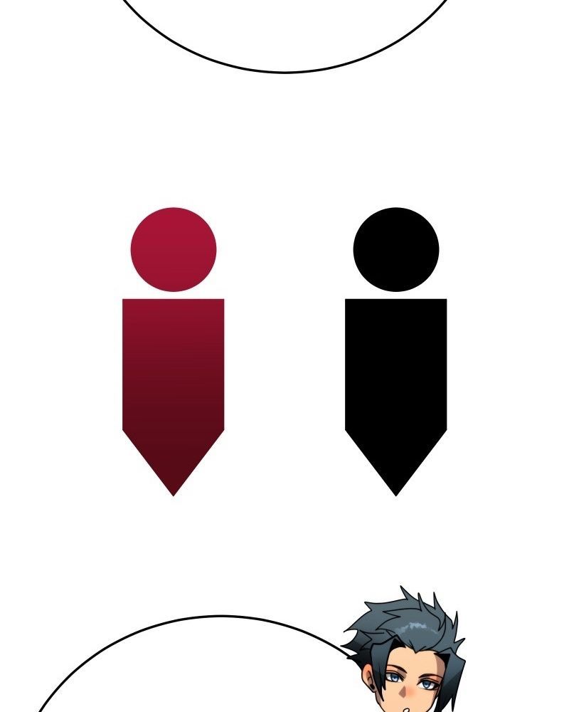 Lữ Khách Trên Mây Chapter 86 - 23