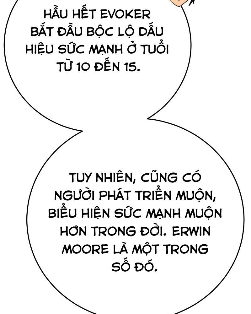 Lữ Khách Trên Mây Chapter 86 - 24