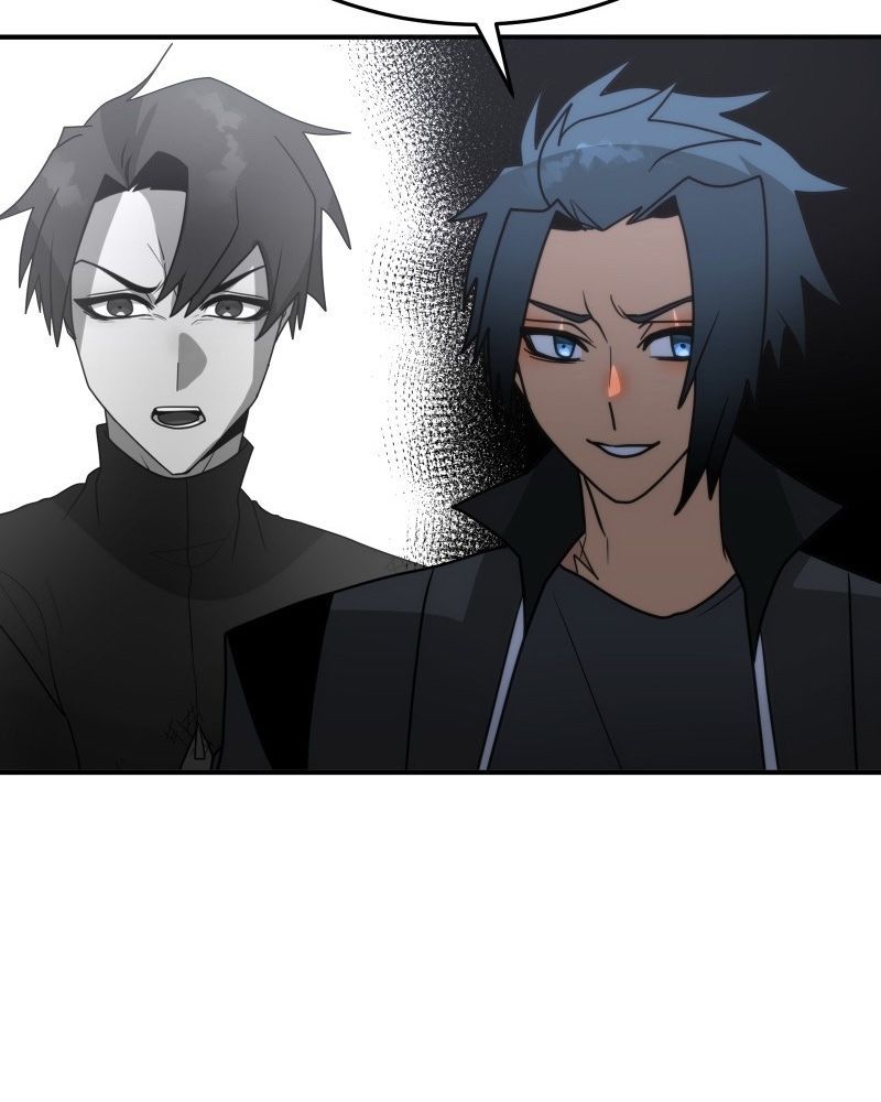 Lữ Khách Trên Mây Chapter 86 - 25