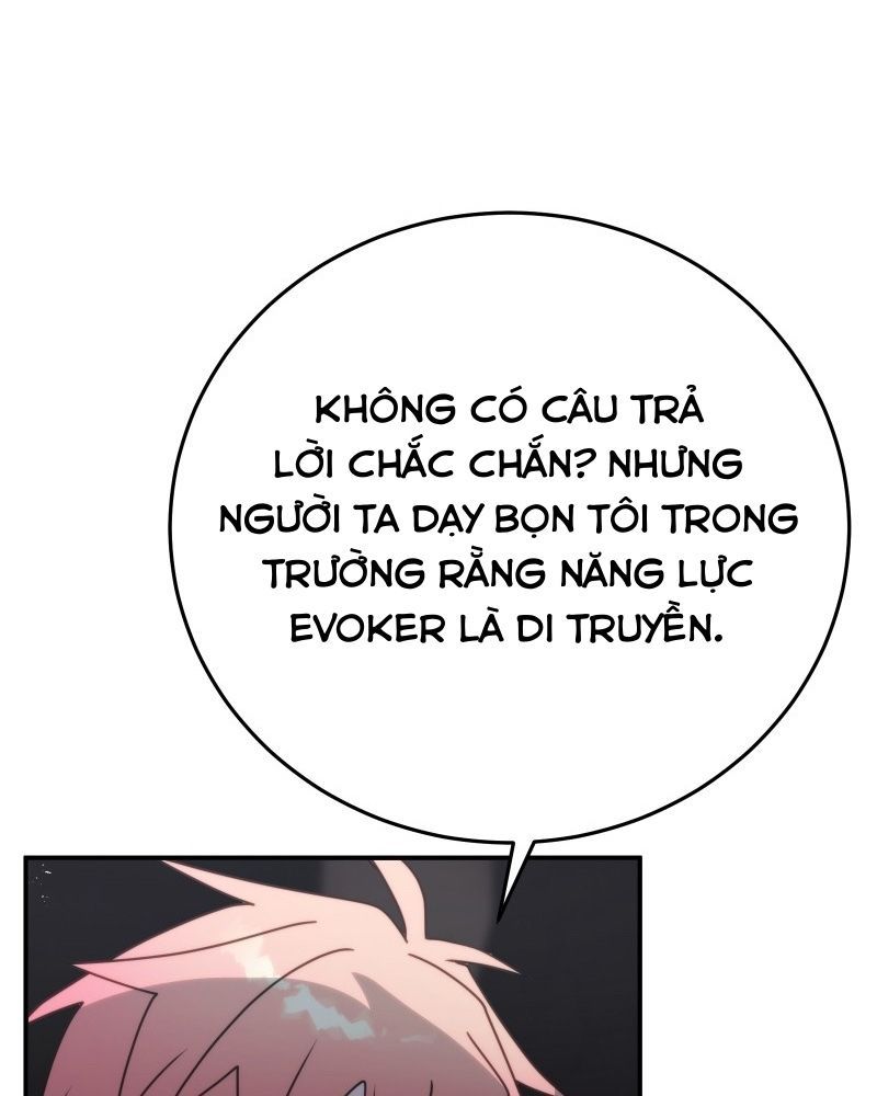 Lữ Khách Trên Mây Chapter 86 - 26