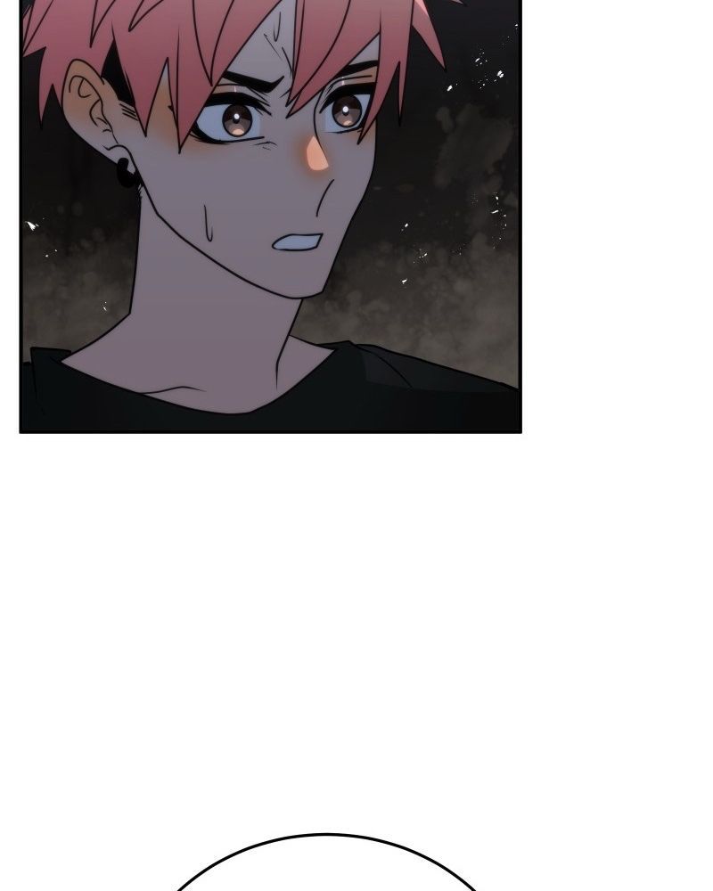 Lữ Khách Trên Mây Chapter 86 - 27