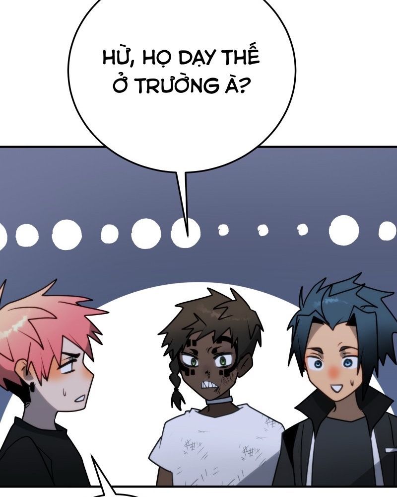 Lữ Khách Trên Mây Chapter 86 - 28