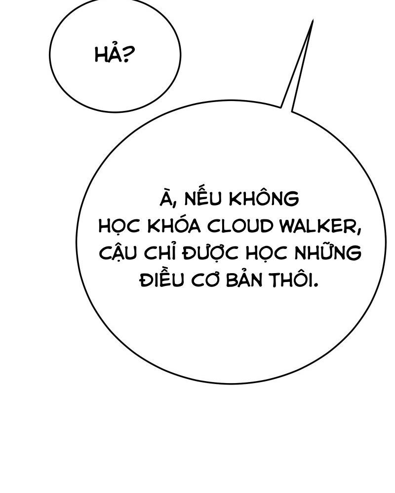 Lữ Khách Trên Mây Chapter 86 - 29