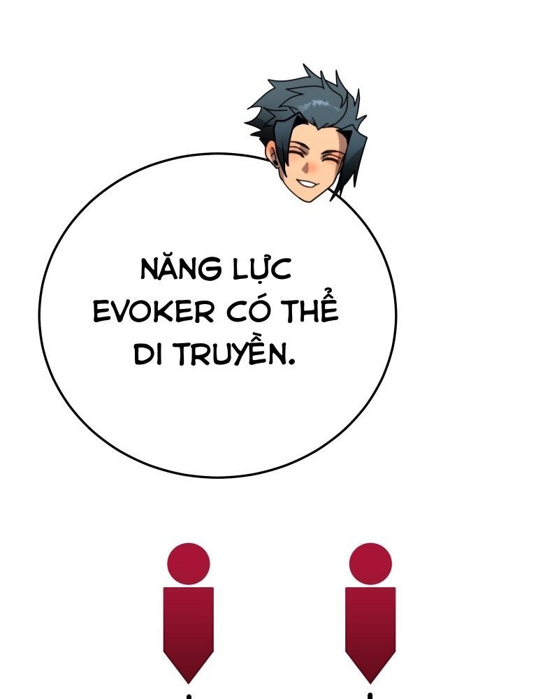 Lữ Khách Trên Mây Chapter 86 - 30