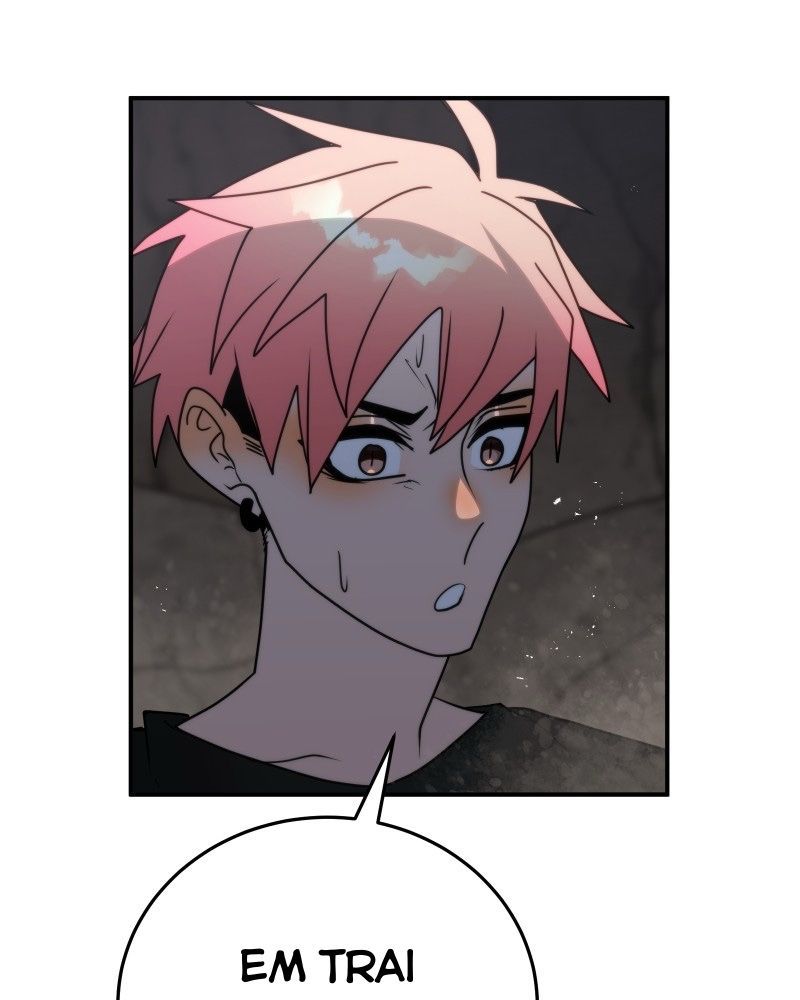 Lữ Khách Trên Mây Chapter 86 - 4