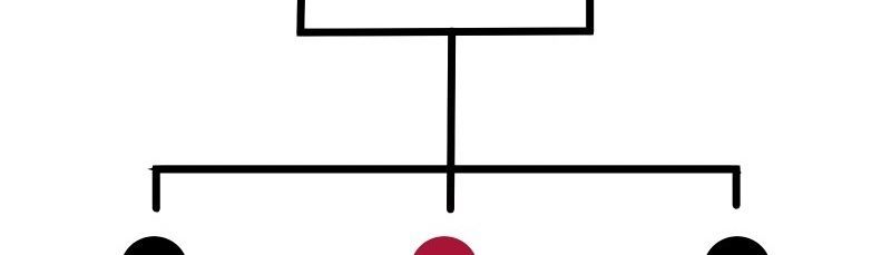 Lữ Khách Trên Mây Chapter 86 - 31