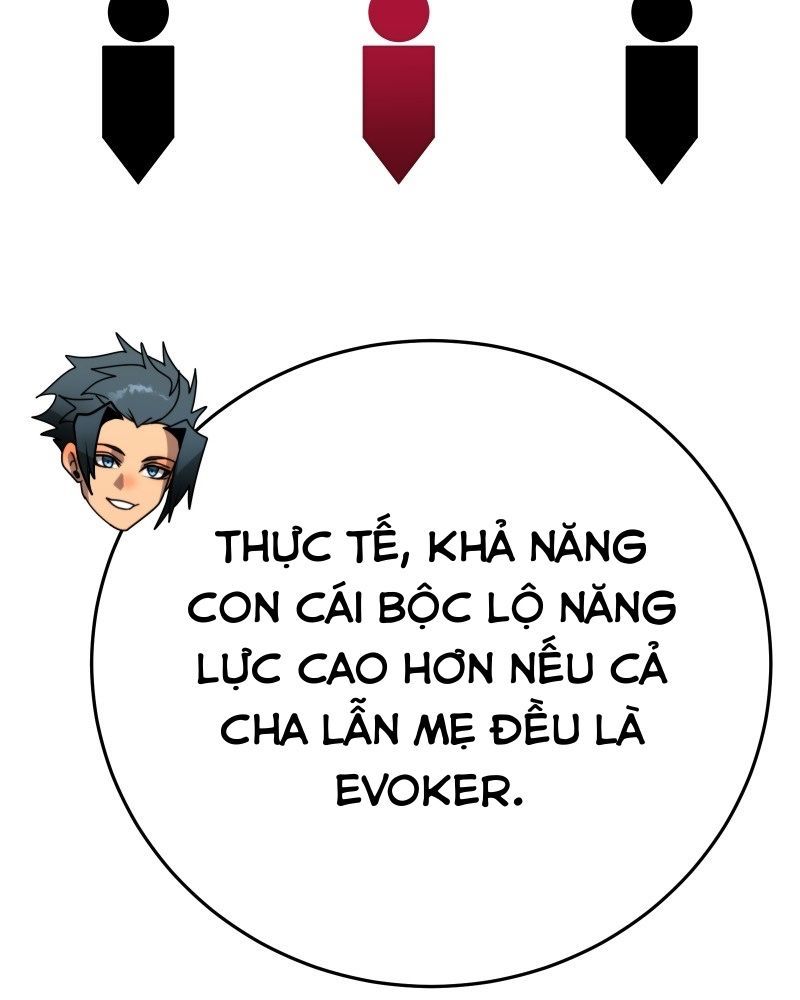 Lữ Khách Trên Mây Chapter 86 - 32