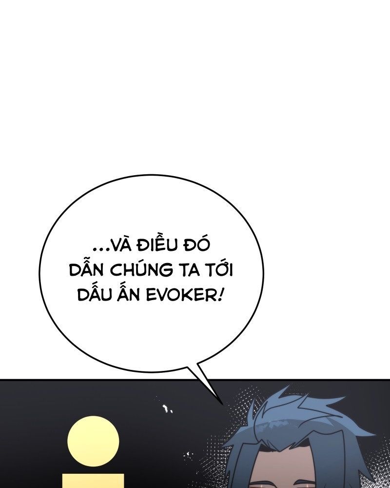 Lữ Khách Trên Mây Chapter 86 - 33