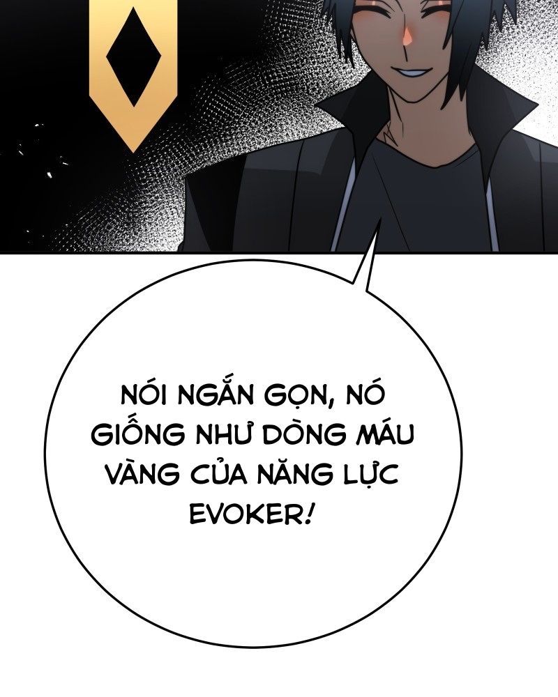 Lữ Khách Trên Mây Chapter 86 - 34