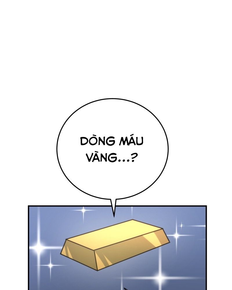 Lữ Khách Trên Mây Chapter 86 - 35